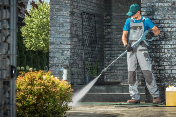 Best Brick and Stone Cleaning in Berlin, MD